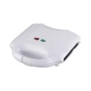 Pioneer Sandwich Toaster - PST 18