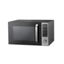 Singer Grill Microwave Oven - 23L - SMW823AY7
