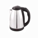 Blackford Electric Jug Kettle 1.8L - KT85