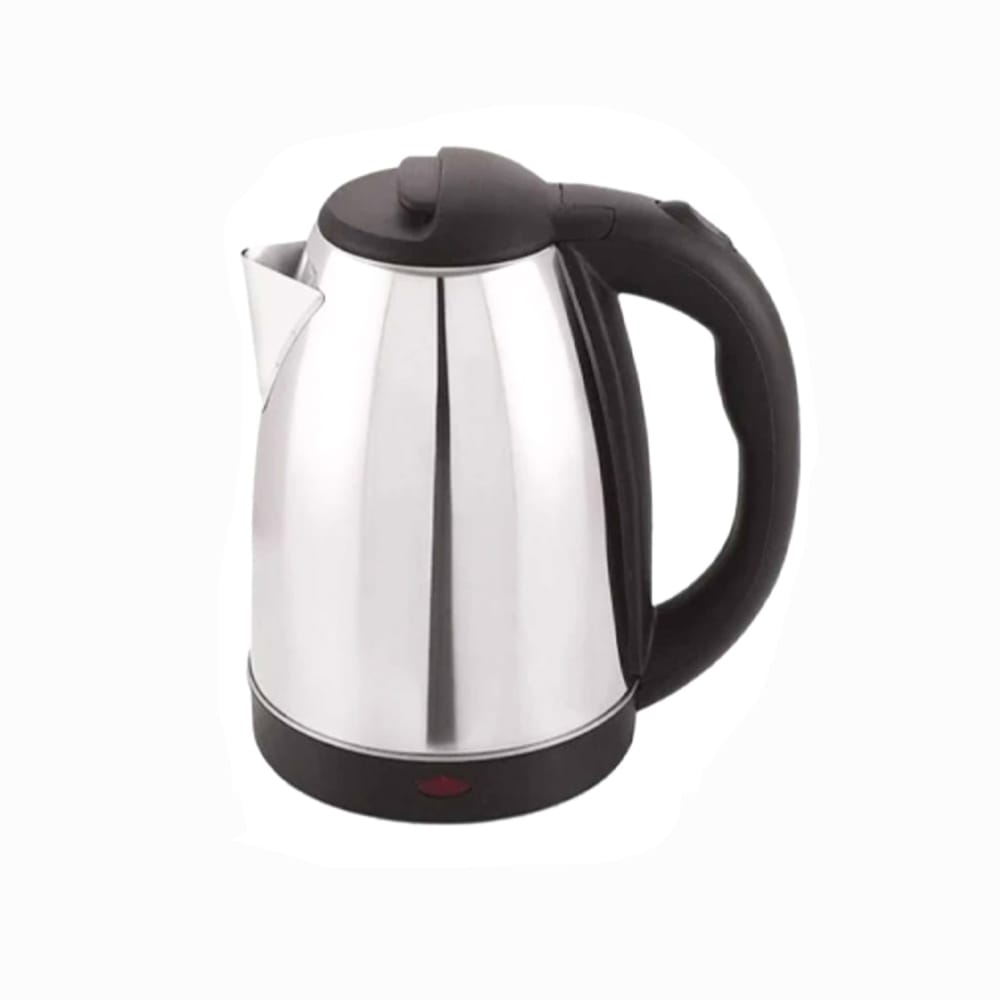 Blackford Electric Jug Kettle 1.8L - KT85