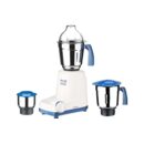 Preethi Eco Chef Neo Mixer Grinder - MG199