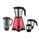 Preethi Crown Plus 4 Jar Mixer Grinder - MG 258