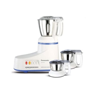 Panasonic Mixer Grinder - MX AC310