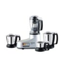Panasonic Mixer Grinder - MX AC400