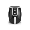 Mitshu Air Fryer - 7L - MAF 7022