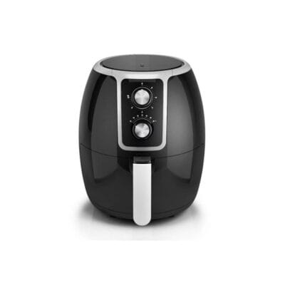 Mitshu Air Fryer - 7L - MAF 7022