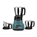 Panasonic Mixer Grinder - MXAV325