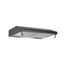 Fema Filter Hood Classico 60 IX - 7501 SM