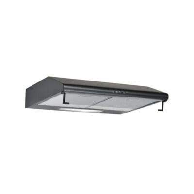 Fema Filter Hood Classico 60 IX - 7501 SM