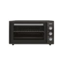 Klassic Rotisserie Electric Oven - 35L - 35L