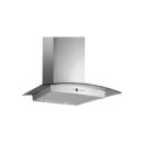 Fema Filter Hoods - Chimney Type - GRANADO 60 X
