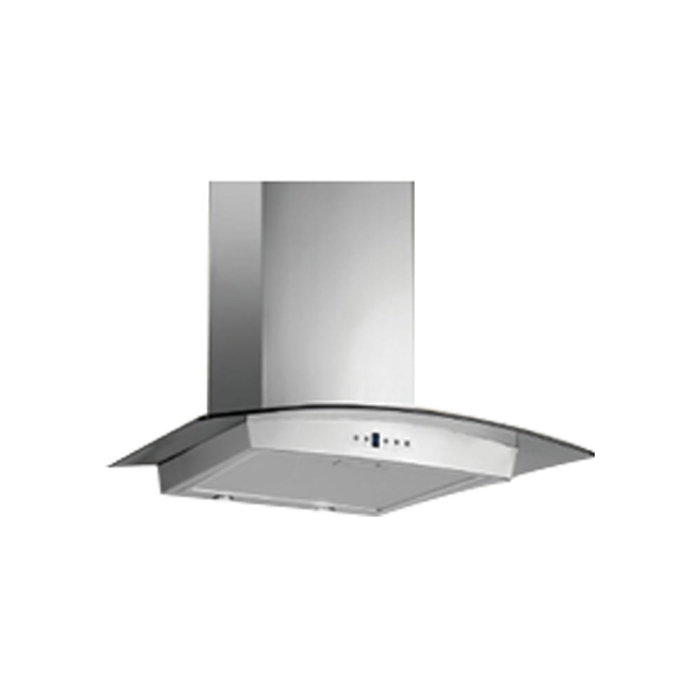 Fema Filter Hoods - Chimney Type - GRANADO 60 X