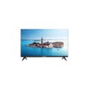 MITSHU 32 LED SMART TV - MTVSM832