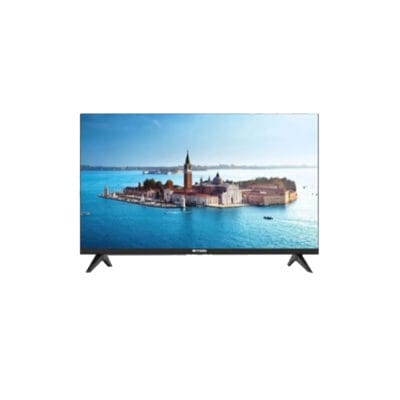 MITSHU 43 LED SMART TV - MTVSM843