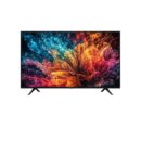 SGL 55 4K SMART ANDROID - SGL55D1SHKC