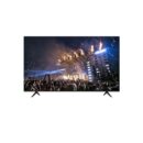 SGL 50 4K SMART ANDROID TV - SGL50D1SHKC