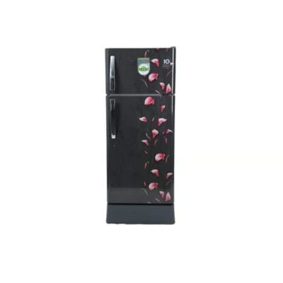 Abans Defrost Refrigerator - 190L - ABLGPRO 205DD