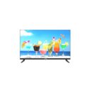 UNIC 32 HD LED TV - ULED32D60A