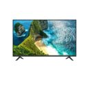 MITSHU 55 LED SMART TV - MTVSM855