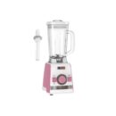 Tecsonic Commercial Blender - TSBLCB1000