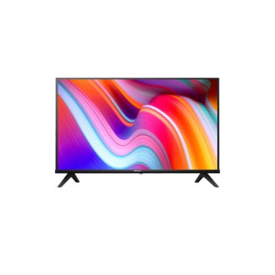 HISENSE 43 LED SMART TV - 43A4K