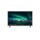 KANVOX 43 FRAMELESS LED TV - KAN43FHD2030