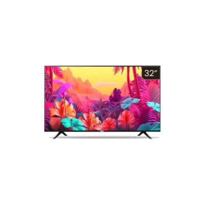 ABANS 32 LED TV - L32T1