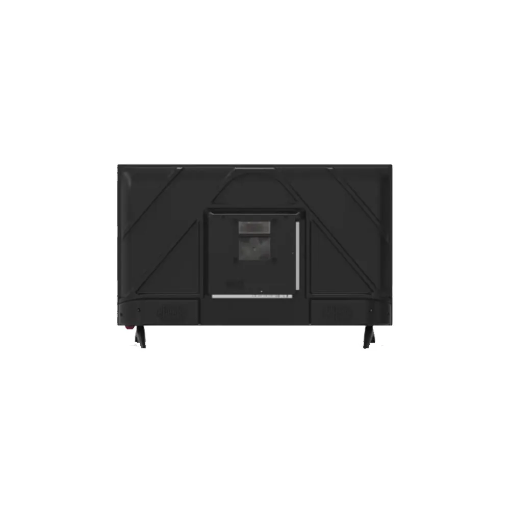 ABANS 32 LED TV - L32T1 - Image 2