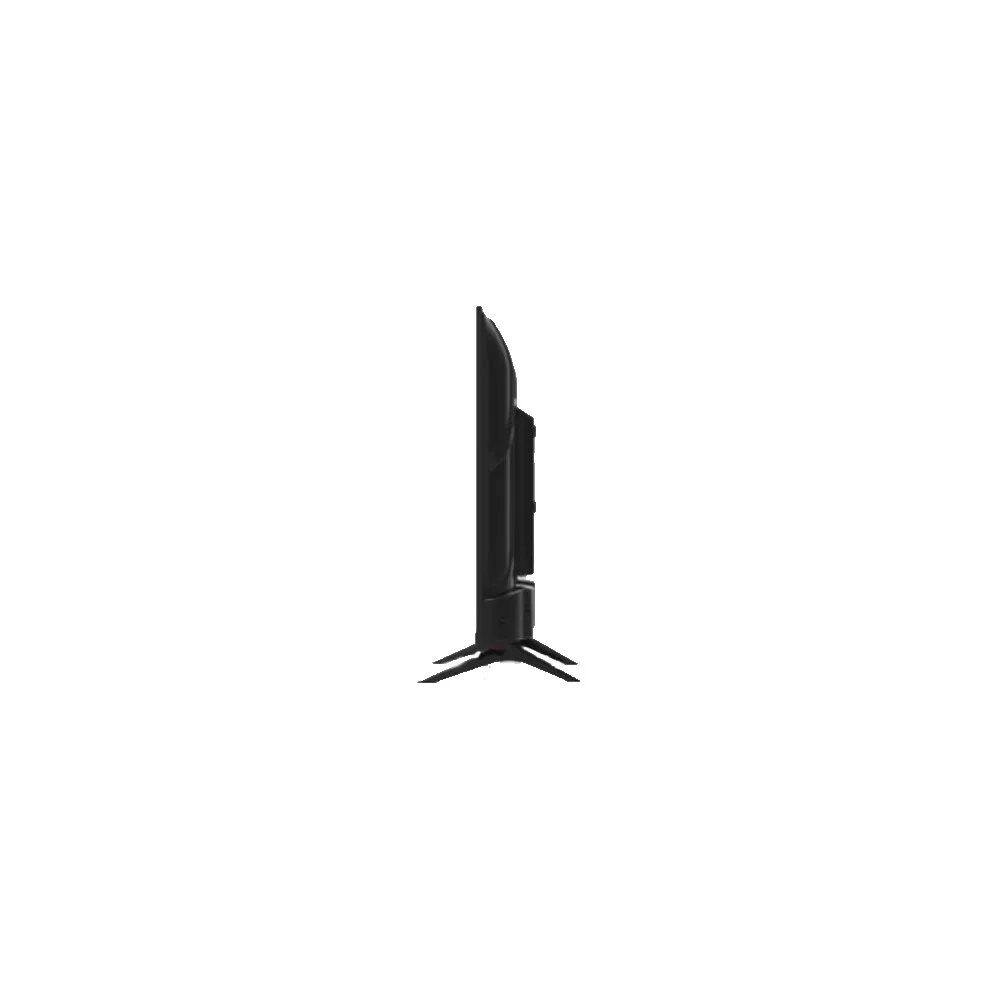 ABANS 32 LED TV - L32T1 - Image 3