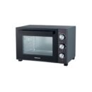 Innovex Electric Oven - 36L - IEOV0636