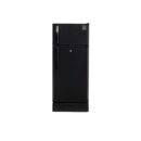 Innovex Inverter Double Door Refrigerator - 180L - IRI195 
