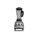 Innovex Commercial Blender  - IBL004