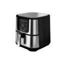 Mitshu Air Fryer - 6L - MAF 5001