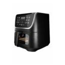 Mitshu Air Fryer - 7L - MAF 5002