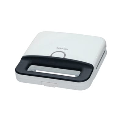 Innovex Sandwich Maker - ISM 009