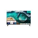 ABANS 43 FHD SMART TV - L43T1S