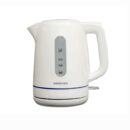 Innovex Electric Kettles - 1L - IEKP 010