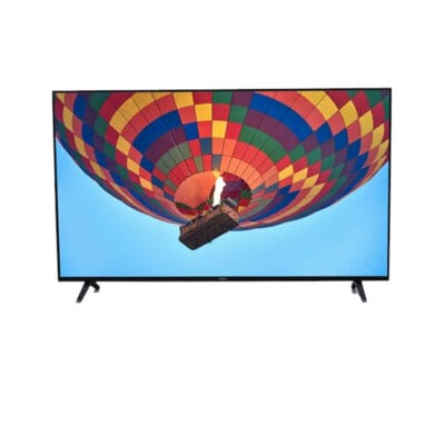 KONKA 65 UHD GOOGLE LED TV - UG65SR684N