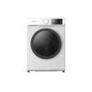 Singer Inverter Washing Machine - 10.5Kg - SWM - MFN100