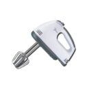 Mitshu Hand Mixer - MH 504