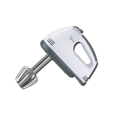 Mitshu Hand Mixer - MH 504