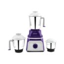 Innovex Mixer Grinder  - IMG013