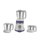 Innovex 3 Jar Mixer Grinder - IMG014