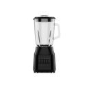 Midea Blender  - MJBL6013W