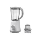 Innovex Blender - IBL005