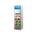 Hisense Bottle Cooler - 282L - SC282