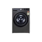 LG Washer Dryer Machine - 9Kg - FV1209H2B