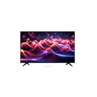 SGL 32 LED TV - SGL32WJCNI