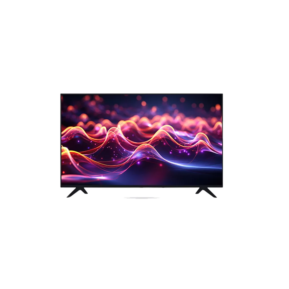 SGL 32 LED TV - SGL32WJCNI