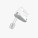 Innovex Hand Mixer - IHM003
